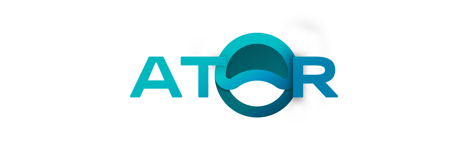 AirTor Logo